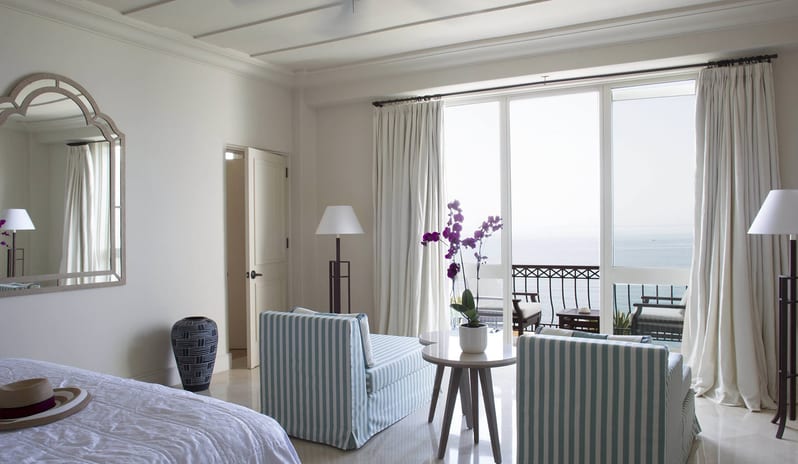 Anassa-Two Bedroom Suite 1_11045